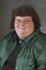 Picture of Darla Marks